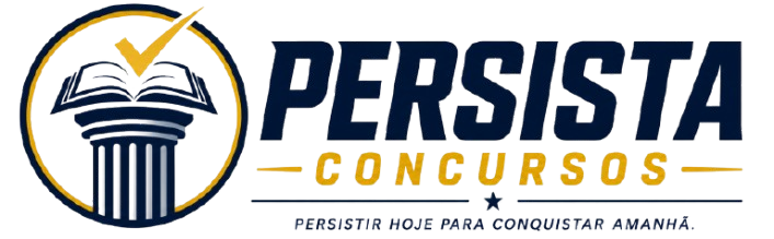 Persista Concursos